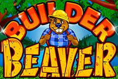 Pixel Bet game-thumb