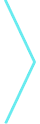 Pixel Bet arrow
