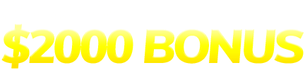 Pixel Bet $2000 bonus